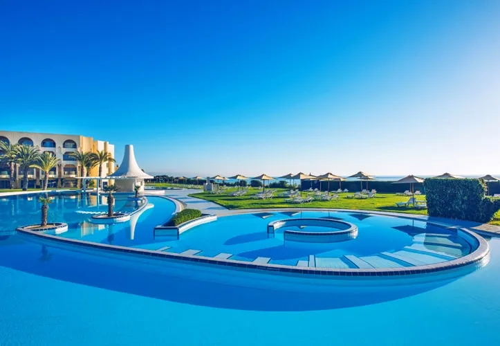 Hammamet