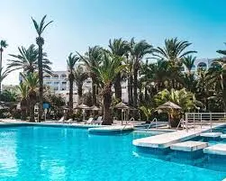 HOTEL KANTA