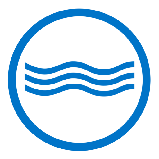 La Société Nationale d'Exploitation et de Distribution des Eaux
