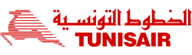 Tunisair