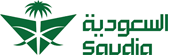 Saudi Arabian Airlines